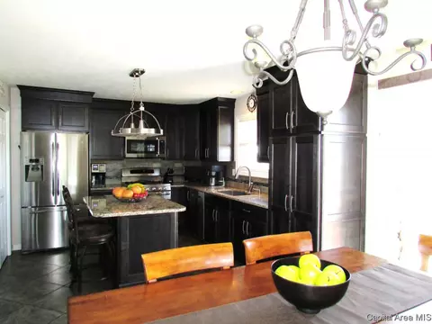 5413 Bunting, Springfield, IL 62711 photo 5