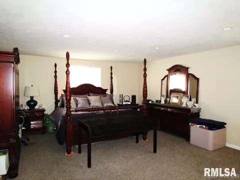 5413 Bunting, Springfield, IL 62711 photo 16