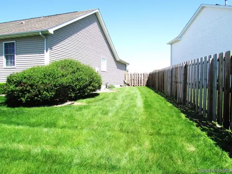 5413 Bunting, Springfield, IL 62711 photo 25