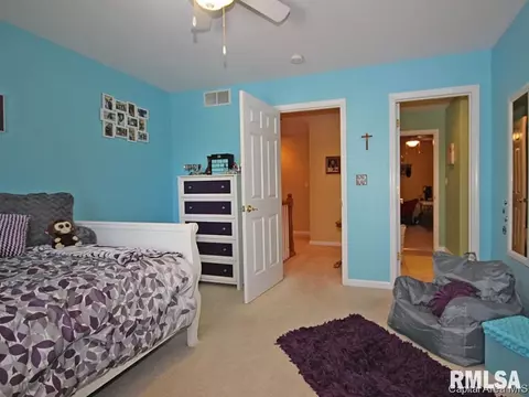 2617 Tennyson Dr, Springfield, IL 62711 photo 25