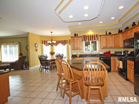 2617 Tennyson Dr, Springfield, IL 62711 photo 12