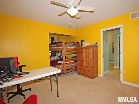 2617 Tennyson Dr, Springfield, IL 62711 photo 27