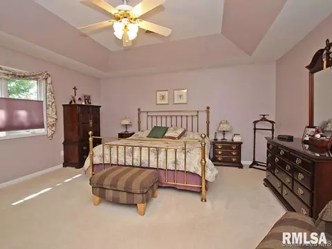 2617 Tennyson Dr, Springfield, IL 62711 photo 17