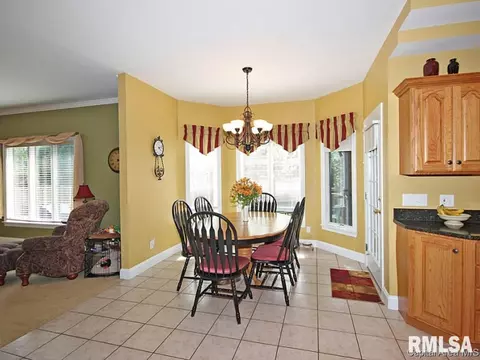 2617 Tennyson Dr, Springfield, IL 62711 photo 15