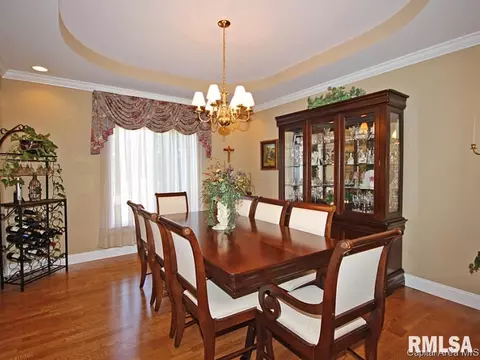 2617 Tennyson Dr, Springfield, IL 62711 photo 16