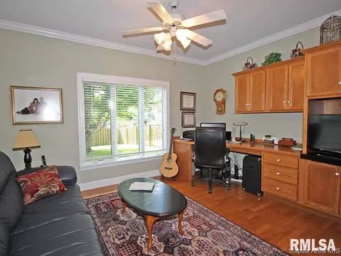 2617 Tennyson Dr, Springfield, IL 62711 photo 10