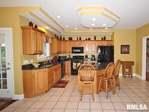 2617 Tennyson Dr, Springfield, IL 62711 photo 11