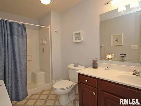 2617 Tennyson Dr, Springfield, IL 62711 photo 29