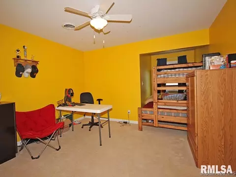 2617 Tennyson Dr, Springfield, IL 62711 photo 26