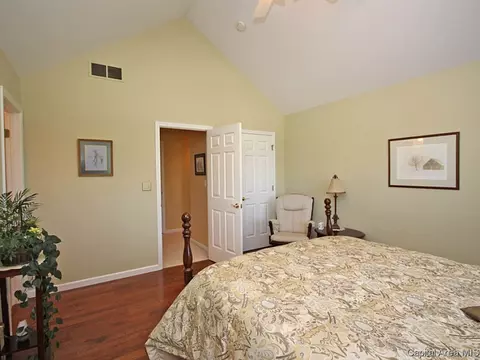 2617 Tennyson Dr, Springfield, IL 62711 photo 23