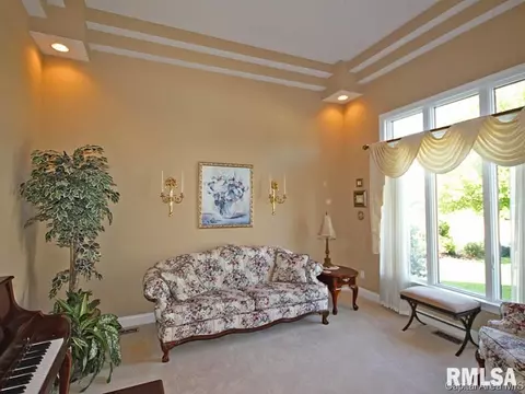 2617 Tennyson Dr, Springfield, IL 62711 photo 8