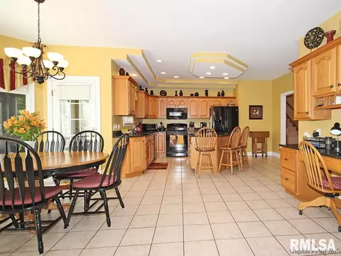 2617 Tennyson Dr, Springfield, IL 62711 photo 14