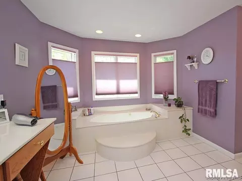 2617 Tennyson Dr, Springfield, IL 62711 photo 20