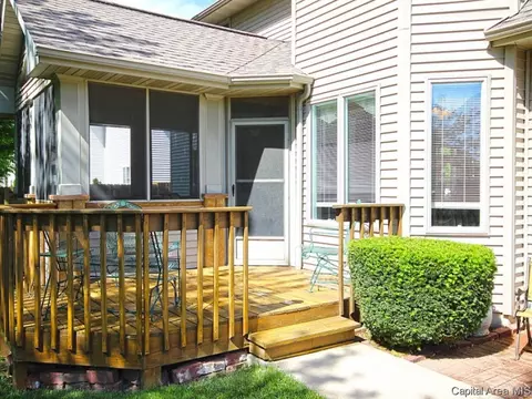 2617 Tennyson Dr, Springfield, IL 62711 photo 35