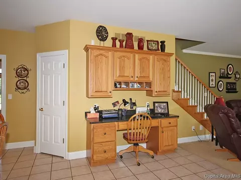 2617 Tennyson Dr, Springfield, IL 62711 photo 13