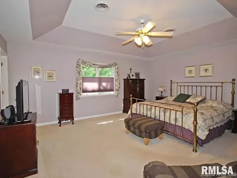 2617 Tennyson Dr, Springfield, IL 62711 photo 18