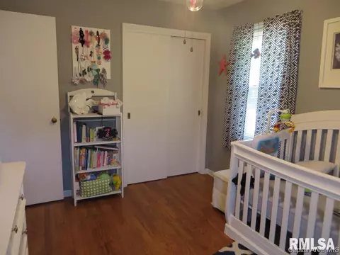 12 Midland Ct, Springfield, IL 62702 photo 13