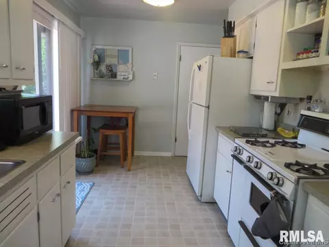 12 Midland Ct, Springfield, IL 62702 photo 16