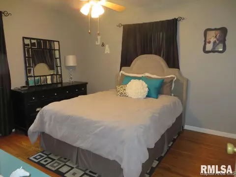 12 Midland Ct, Springfield, IL 62702 photo 10