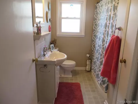 12 Midland Ct, Springfield, IL 62702 photo 14