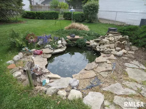 12 Midland Ct, Springfield, IL 62702 photo 7
