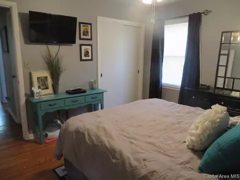 12 Midland Ct, Springfield, IL 62702 photo 11