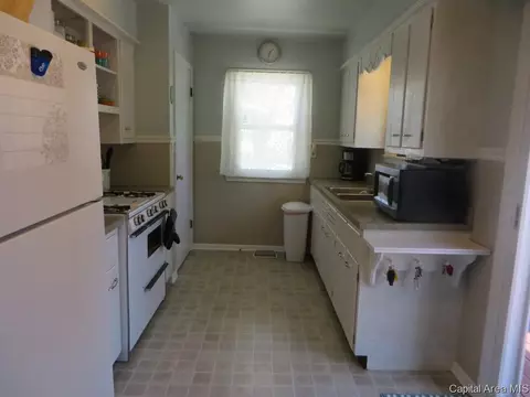 12 Midland Ct, Springfield, IL 62702 photo 15