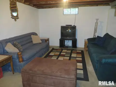 12 Midland Ct, Springfield, IL 62702 photo 17