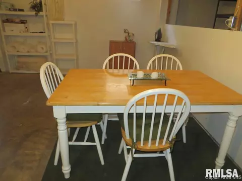12 Midland Ct, Springfield, IL 62702 photo 18