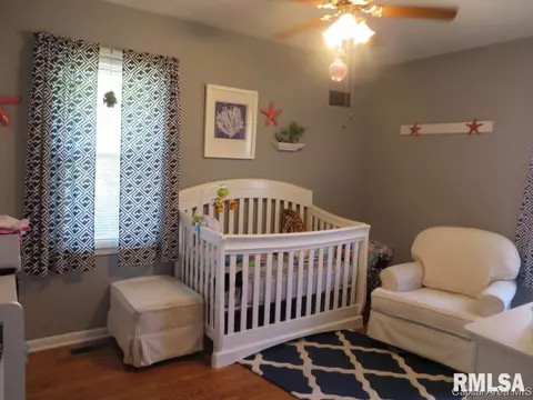 12 Midland Ct, Springfield, IL 62702 photo 12
