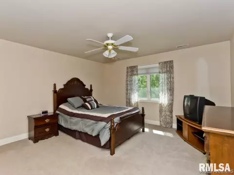 6409 Bent Tree Ct, Springfield, IL 62712 photo 14