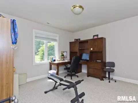 6409 Bent Tree Ct, Springfield, IL 62712 photo 20