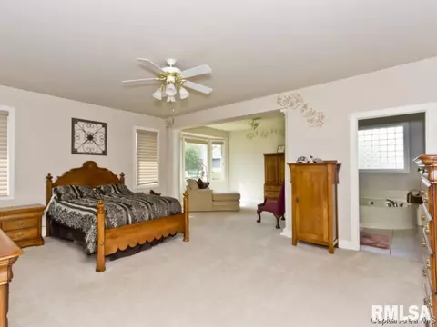 6409 Bent Tree Ct, Springfield, IL 62712 photo 11