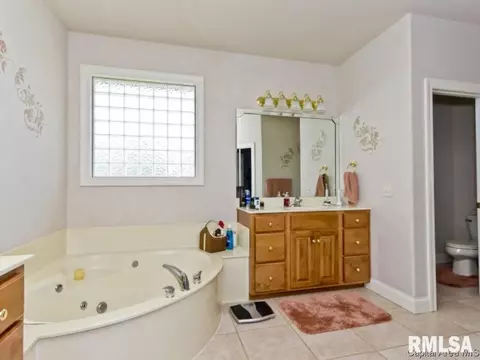 6409 Bent Tree Ct, Springfield, IL 62712 photo 13
