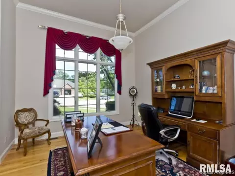 6409 Bent Tree Ct, Springfield, IL 62712 photo 5