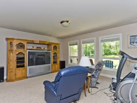 6409 Bent Tree Ct, Springfield, IL 62712 photo 18