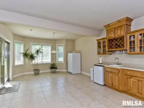 6409 Bent Tree Ct, Springfield, IL 62712 photo 19