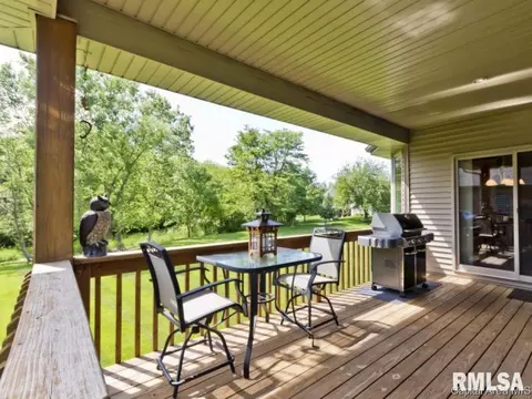 6409 Bent Tree Ct, Springfield, IL 62712 photo 21