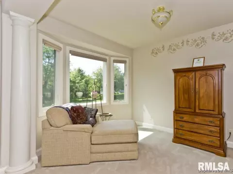6409 Bent Tree Ct, Springfield, IL 62712 photo 12