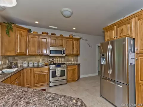 6409 Bent Tree Ct, Springfield, IL 62712 photo 10