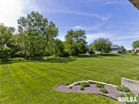 6409 Bent Tree Ct, Springfield, IL 62712 photo 23