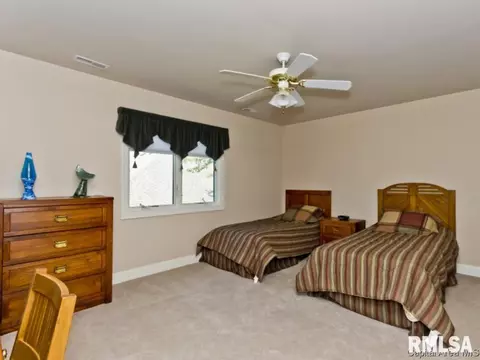 6409 Bent Tree Ct, Springfield, IL 62712 photo 16