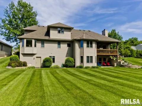 6409 Bent Tree Ct, Springfield, IL 62712 photo 22
