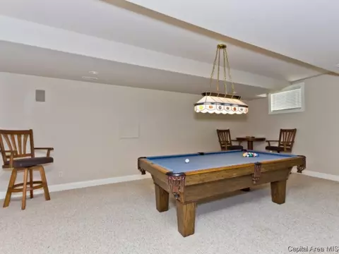 6409 Bent Tree Ct, Springfield, IL 62712 photo 17