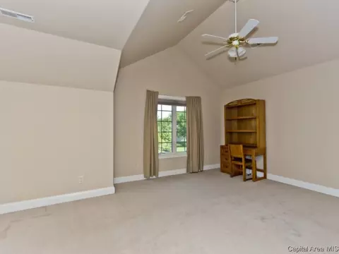 6409 Bent Tree Ct, Springfield, IL 62712 photo 15