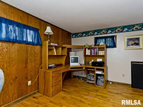 3643 Lancaster Rd, Springfield, IL 62703 photo 23