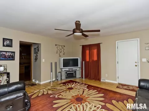 3643 Lancaster Rd, Springfield, IL 62703 photo 5