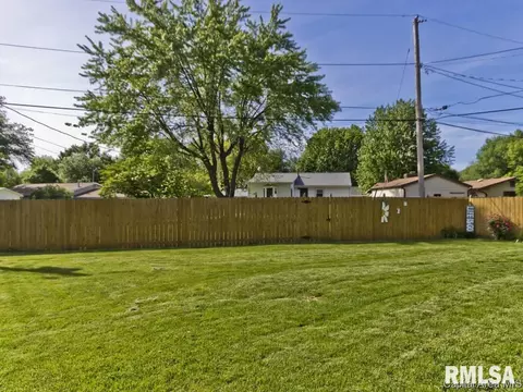 3643 Lancaster Rd, Springfield, IL 62703 photo 32