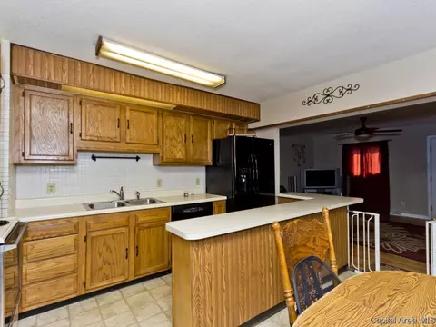 3643 Lancaster Rd, Springfield, IL 62703 photo 8