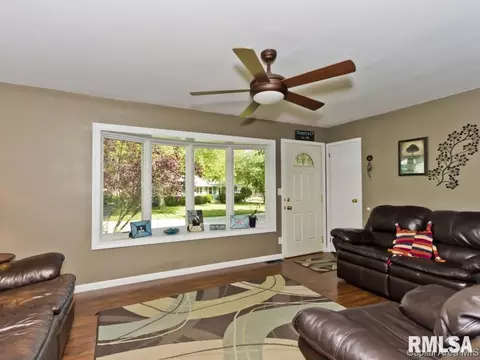 3643 Lancaster Rd, Springfield, IL 62703 photo 15